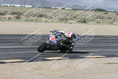 media/Jan-16-2026-CVMA Friday Practice (Fri) [[6f2bf47531]]/4-Racer 3-NRS/Session 3 (Turn 7 Inside)/